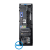 DELL 3010 i5-3470 3,2GHz / 8GB / 128GB SSD / DVD-RW / HDMI / SFF / MAR Windows 10